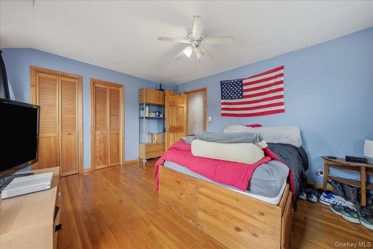 47-23 164th Street Property Photo 27