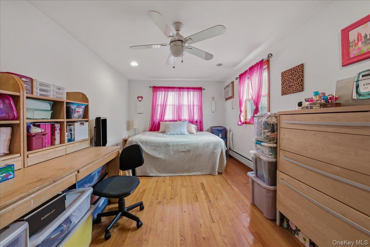 47-23 164th Street Property Photo 29