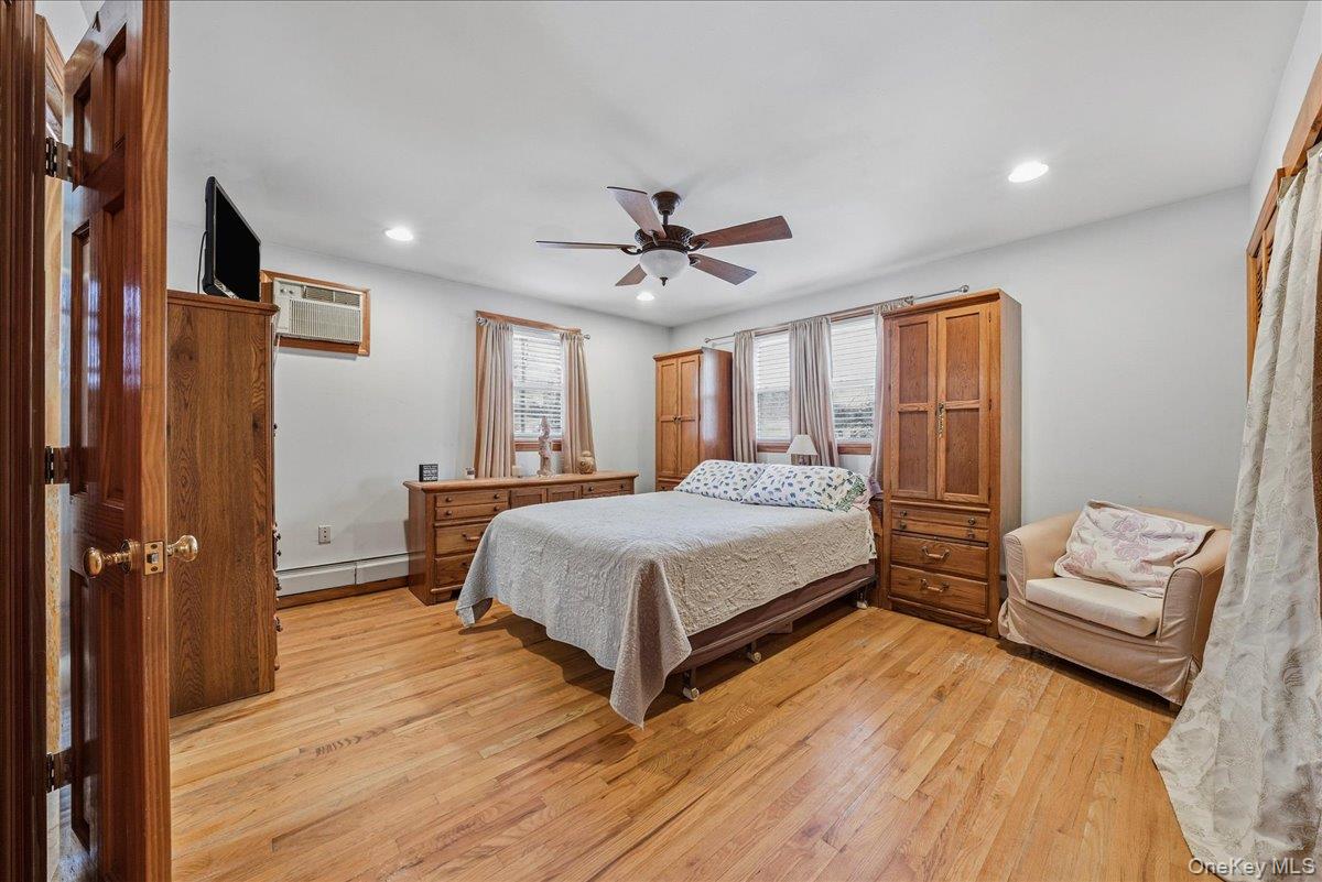 47-23 164th Street Property Photo 30