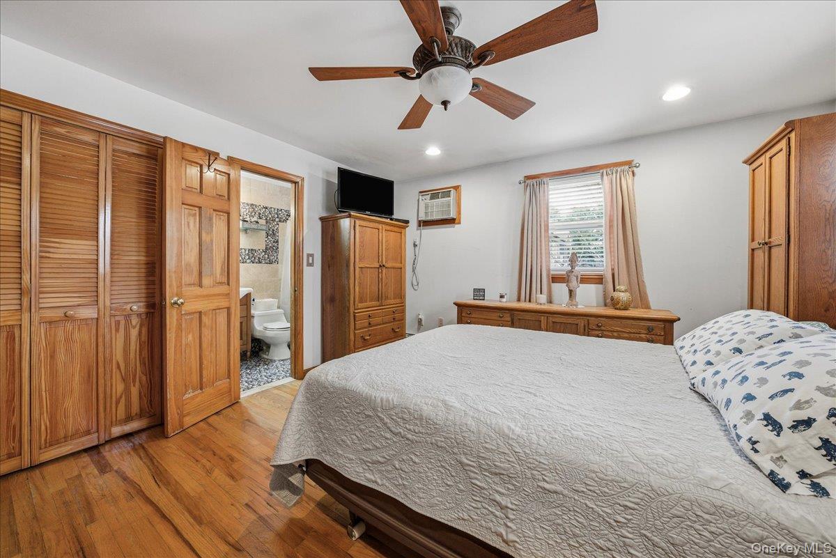 47-23 164th Street Property Photo 31