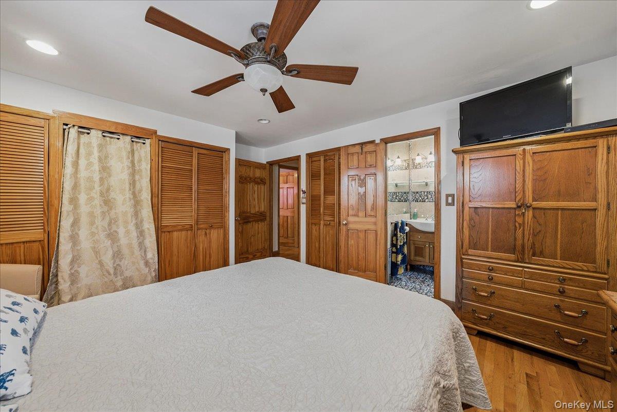 47-23 164th Street Property Photo 32