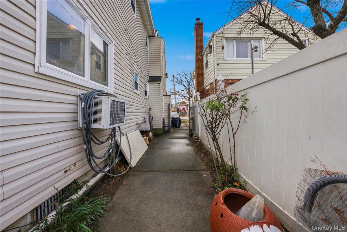47-23 164th Street Property Photo 37