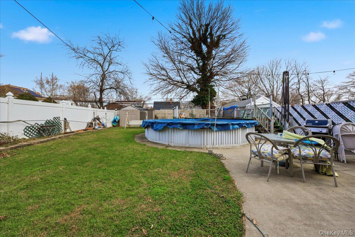 47-23 164th Street Property Photo 39