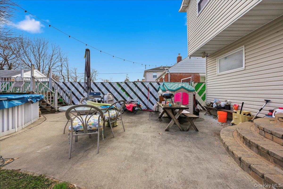 47-23 164th Street Property Photo 40