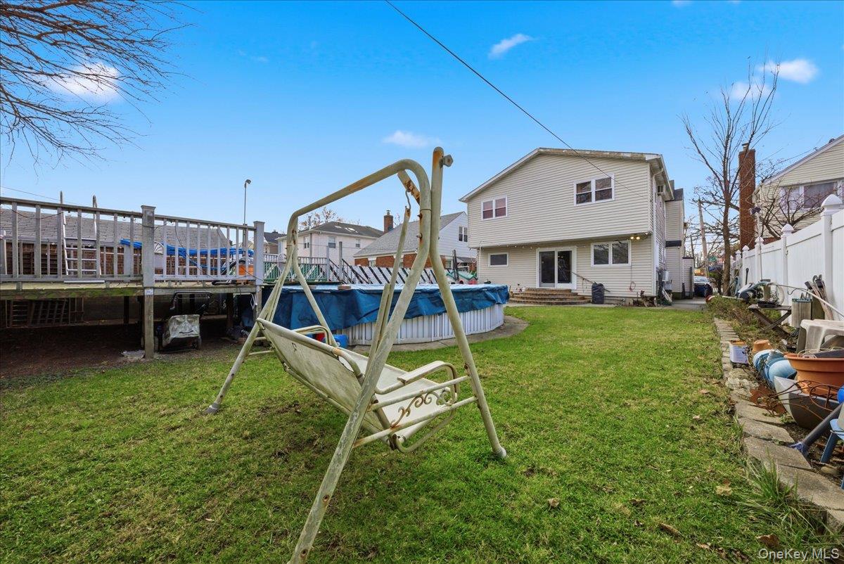 47-23 164th Street Property Photo 41