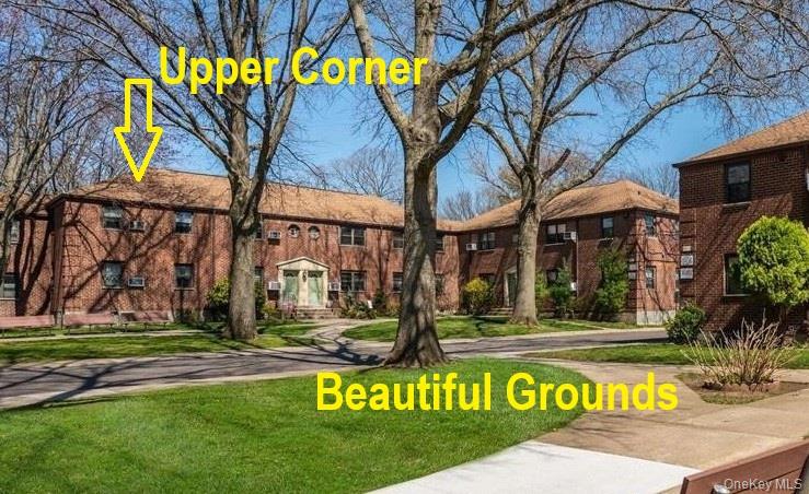 245-48 62nd Avenue Upper 2/3br Property Photo 10