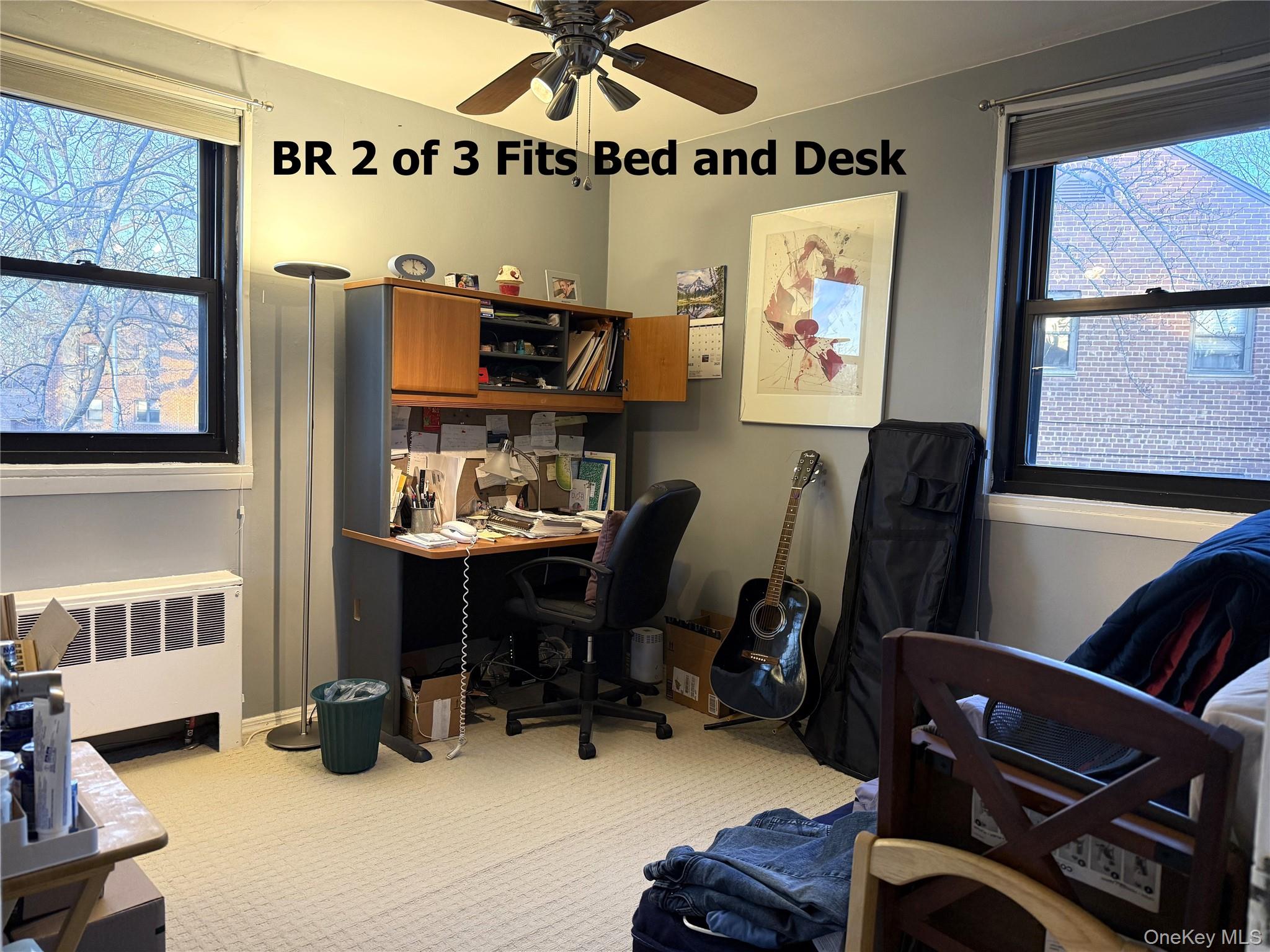 245-48 62nd Avenue Upper 2/3br Property Photo 15