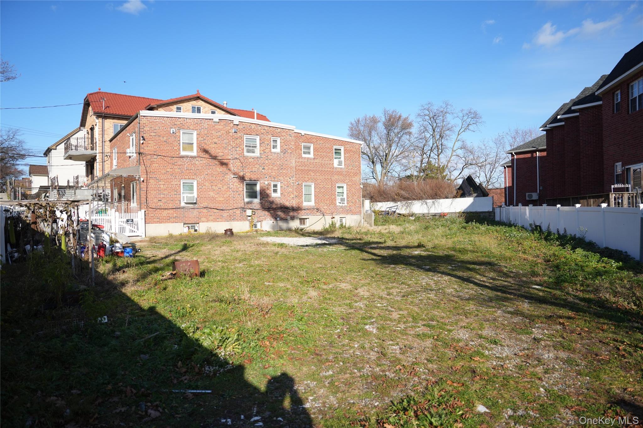 2521 127th Street Property Photo 5