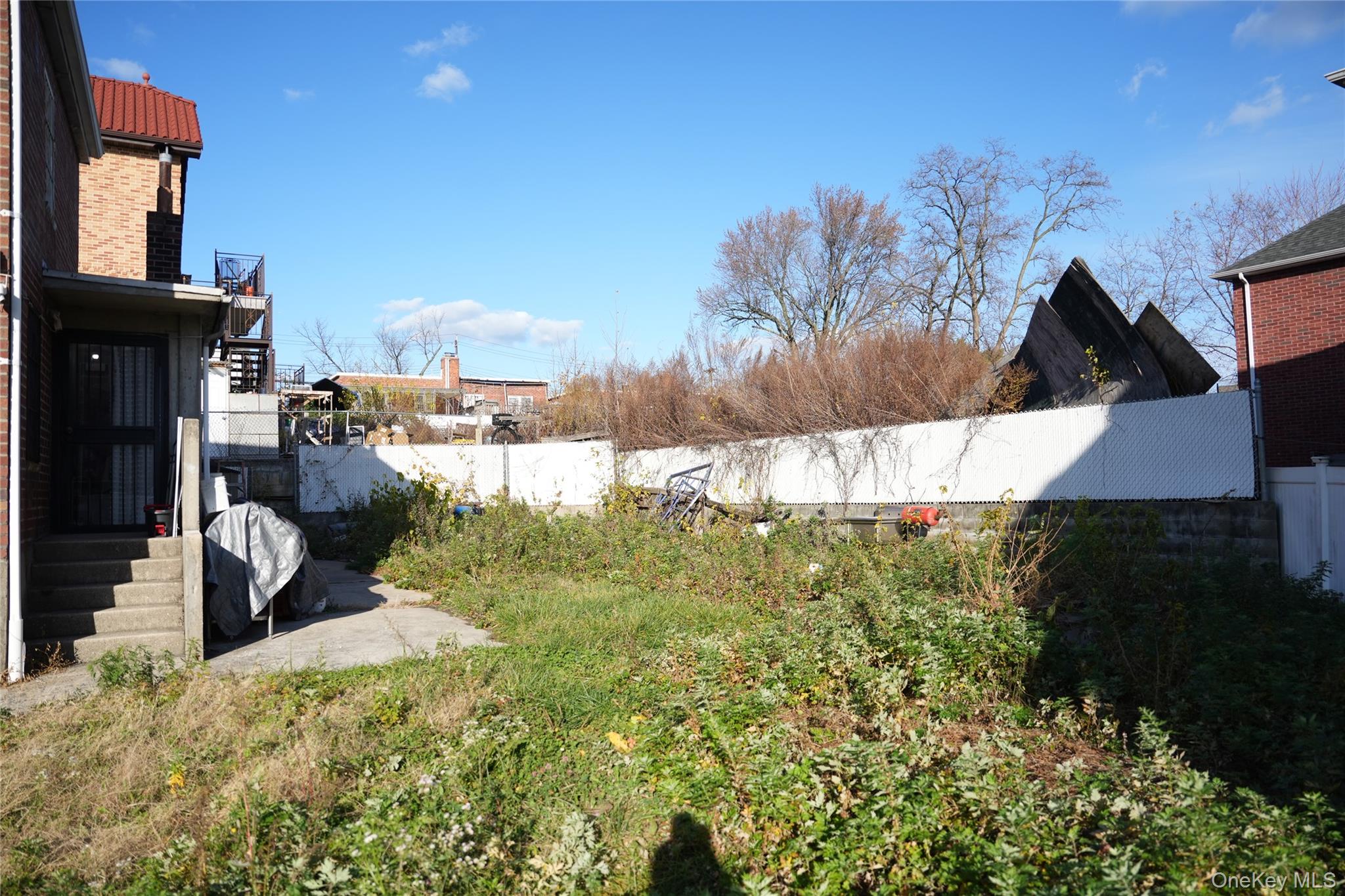 2521 127th Street Property Photo 6