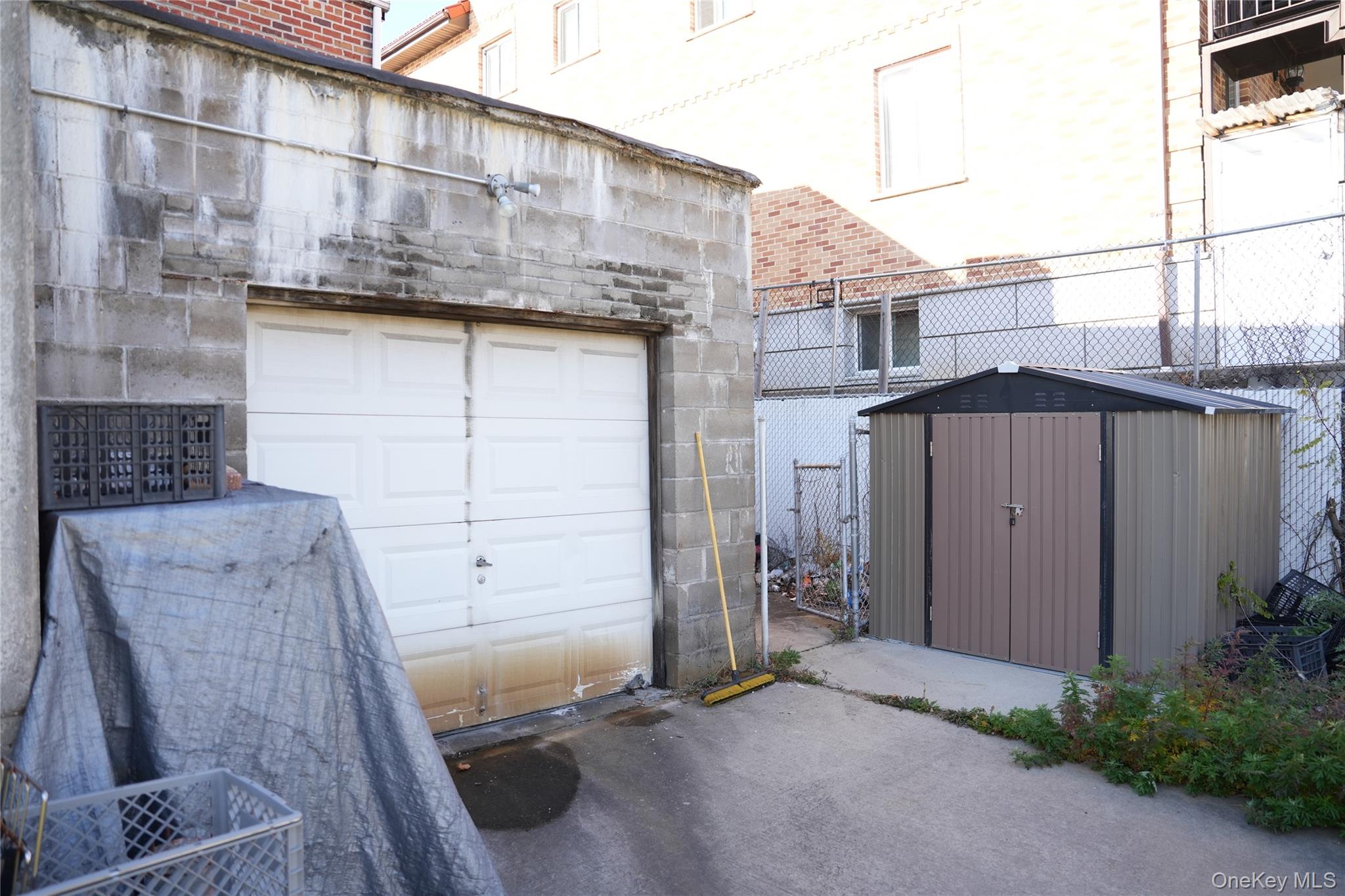 2521 127th Street Property Photo 7