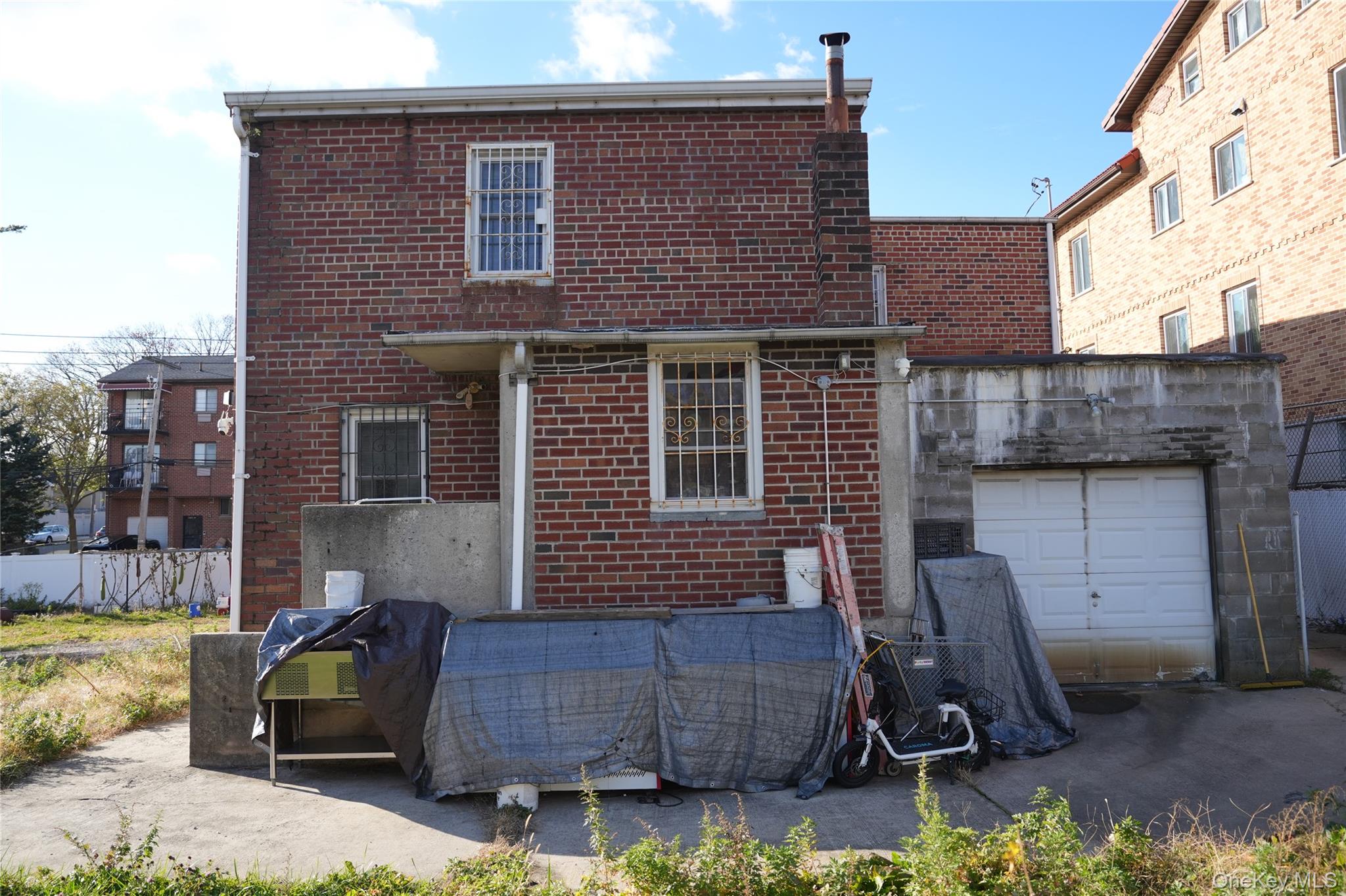 2521 127th Street Property Photo 9