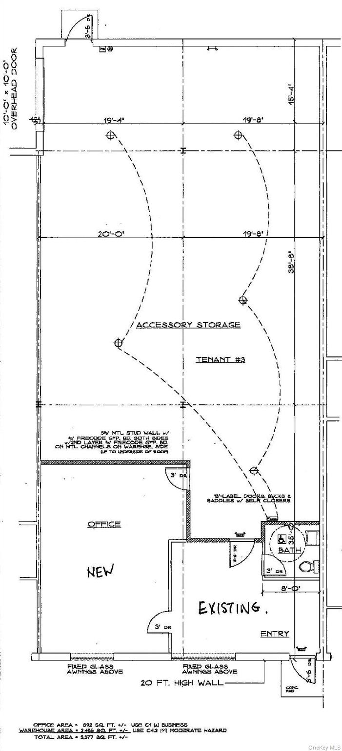 560 Bradley Hill Road Property Photo 14