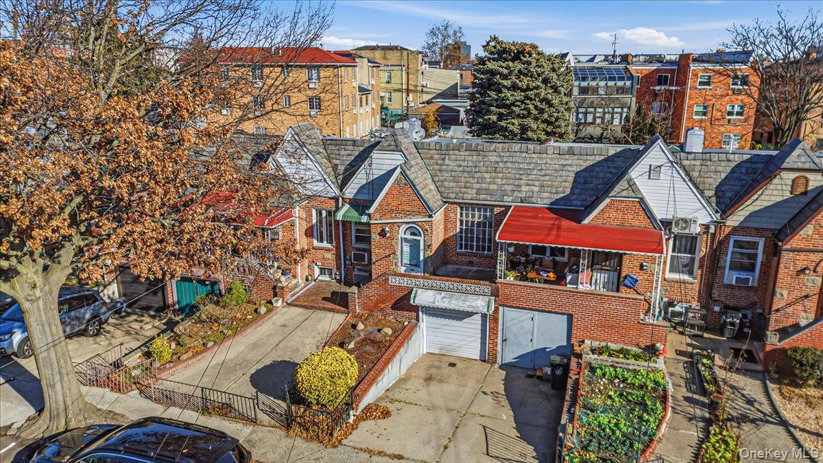 54-09 80th Street Property Photo 1