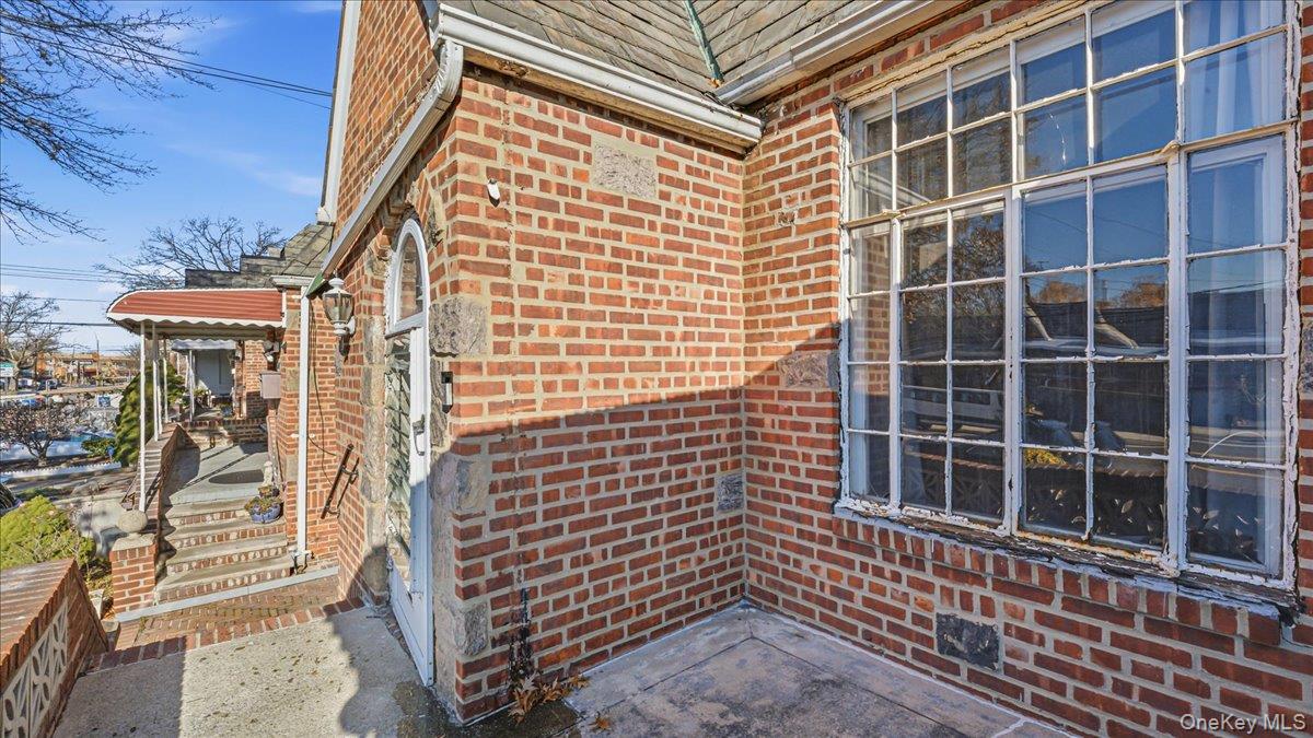 54-09 80th Street Property Photo 3
