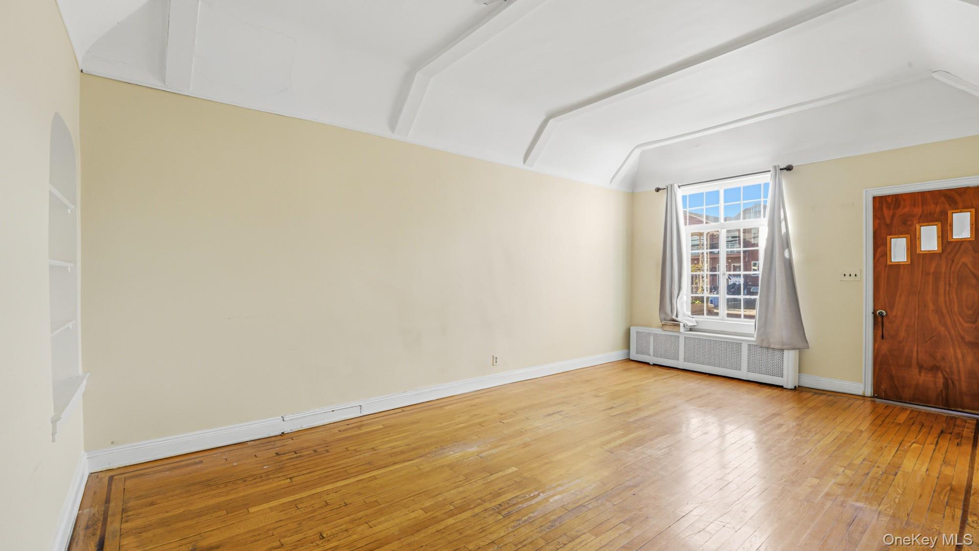 54-09 80th Street Property Photo 5