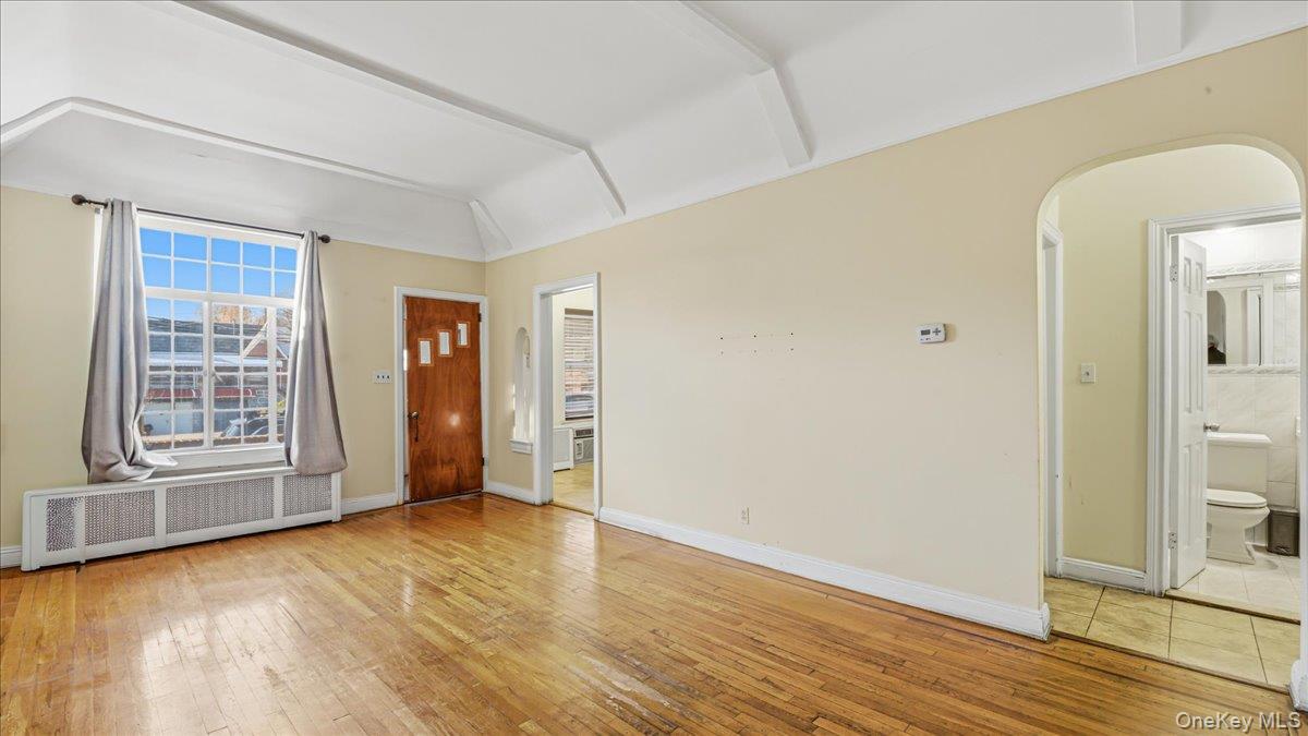 54-09 80th Street Property Photo 6