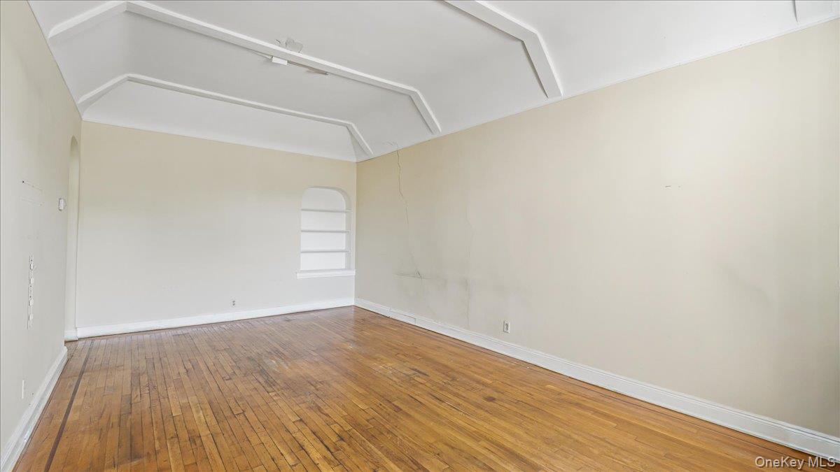 54-09 80th Street Property Photo 7