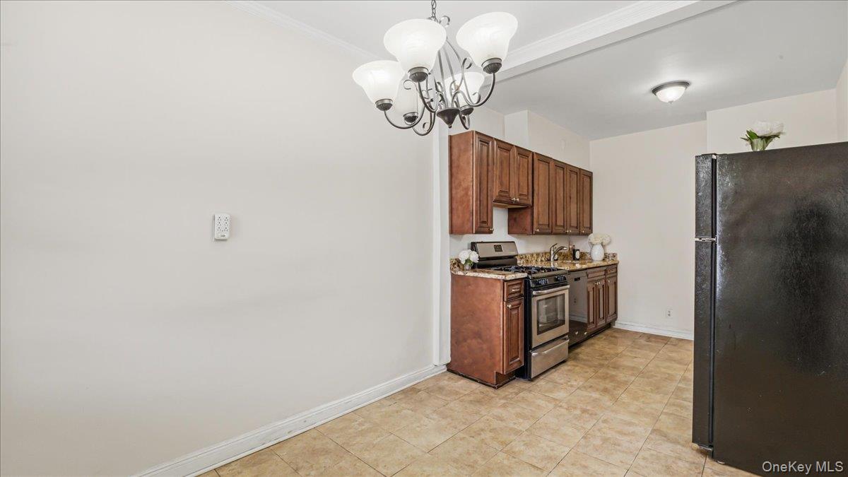 54-09 80th Street Property Photo 9