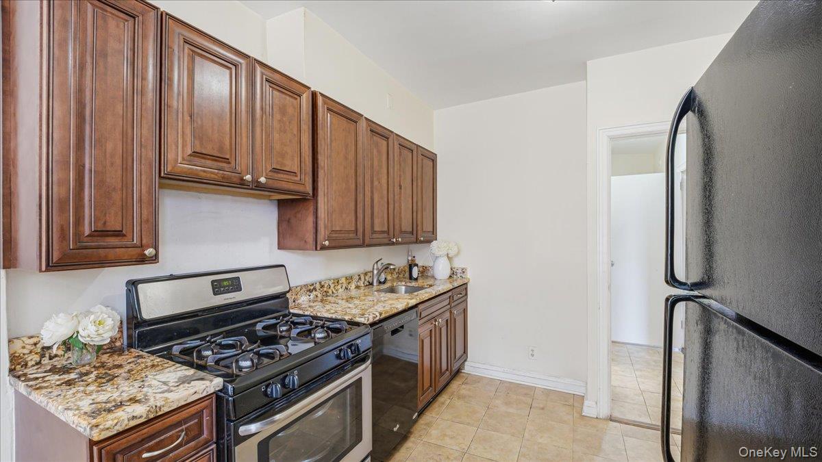 54-09 80th Street Property Photo 10