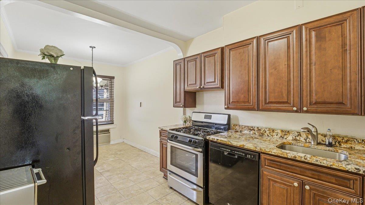 54-09 80th Street Property Photo 11