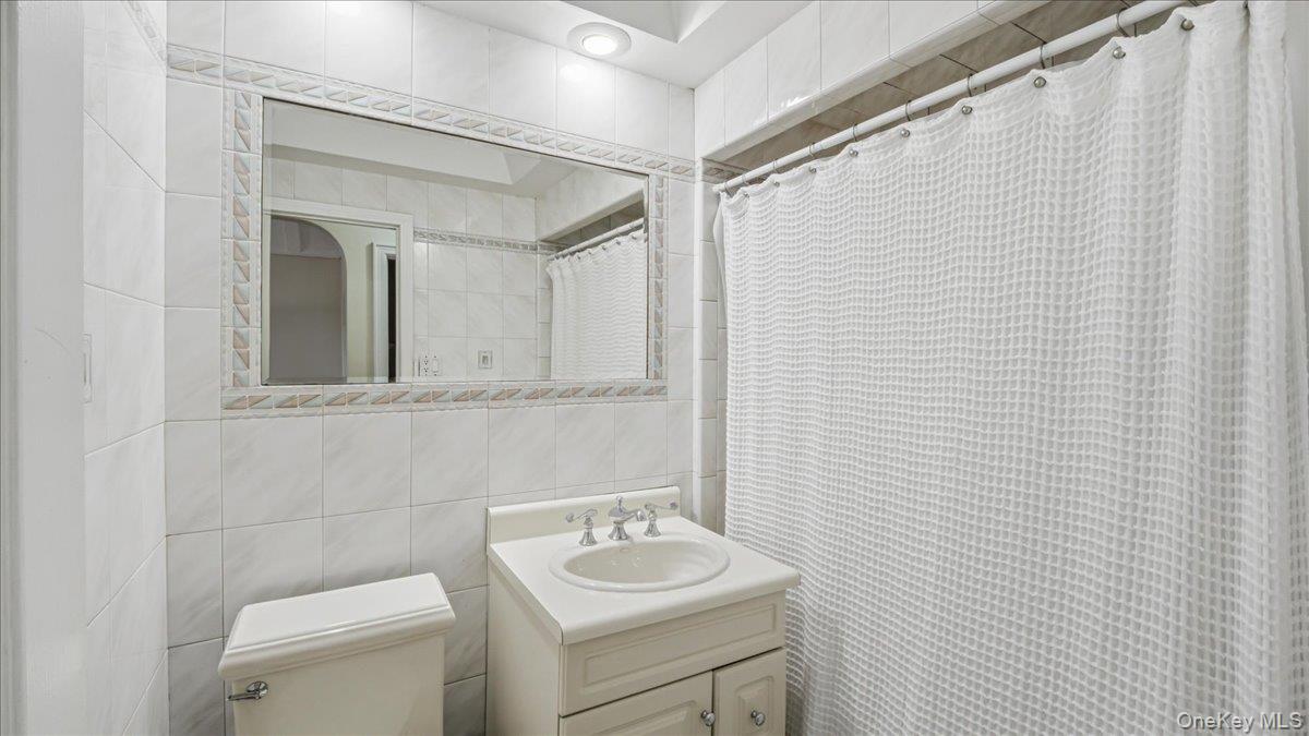 54-09 80th Street Property Photo 12