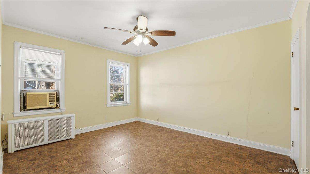54-09 80th Street Property Photo 14