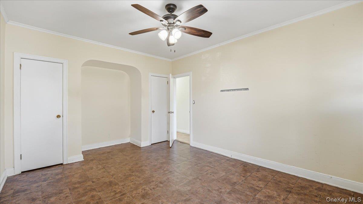 54-09 80th Street Property Photo 15