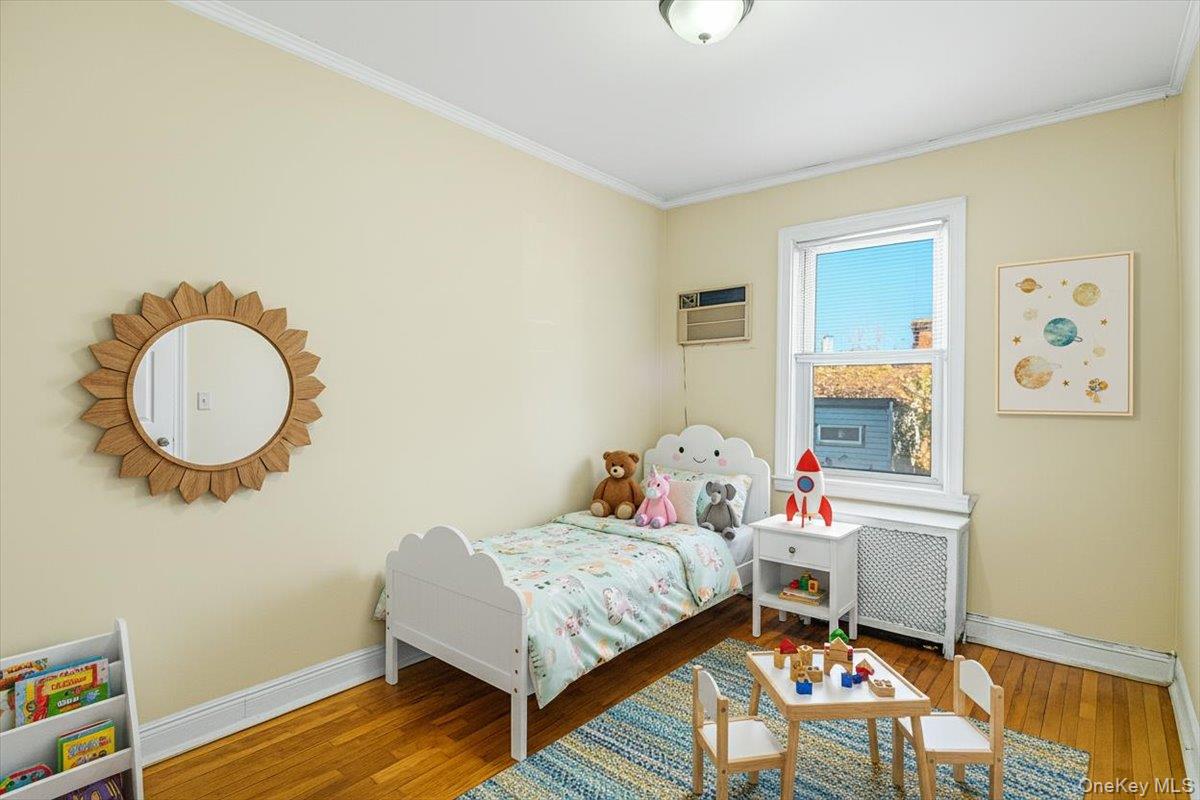 54-09 80th Street Property Photo 16