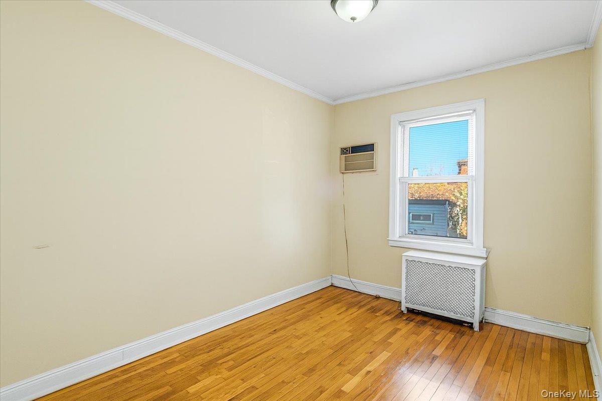 54-09 80th Street Property Photo 17