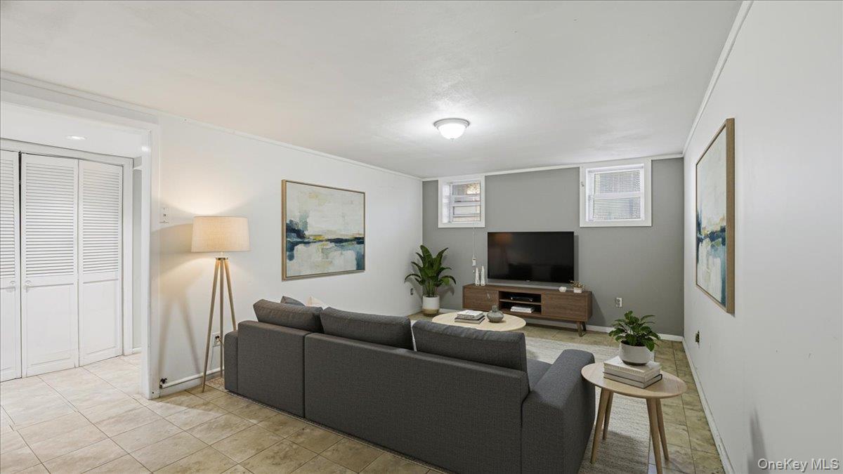 54-09 80th Street Property Photo 18