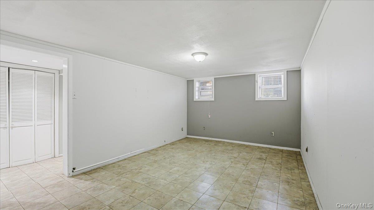 54-09 80th Street Property Photo 19