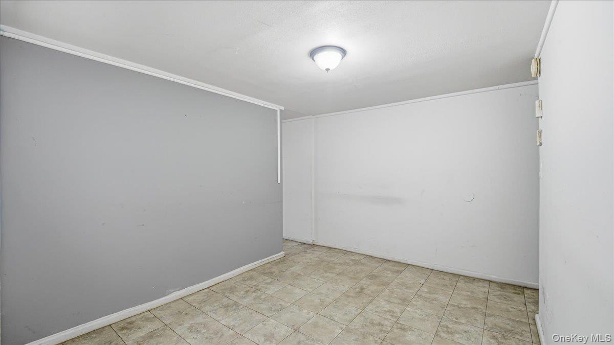 54-09 80th Street Property Photo 20