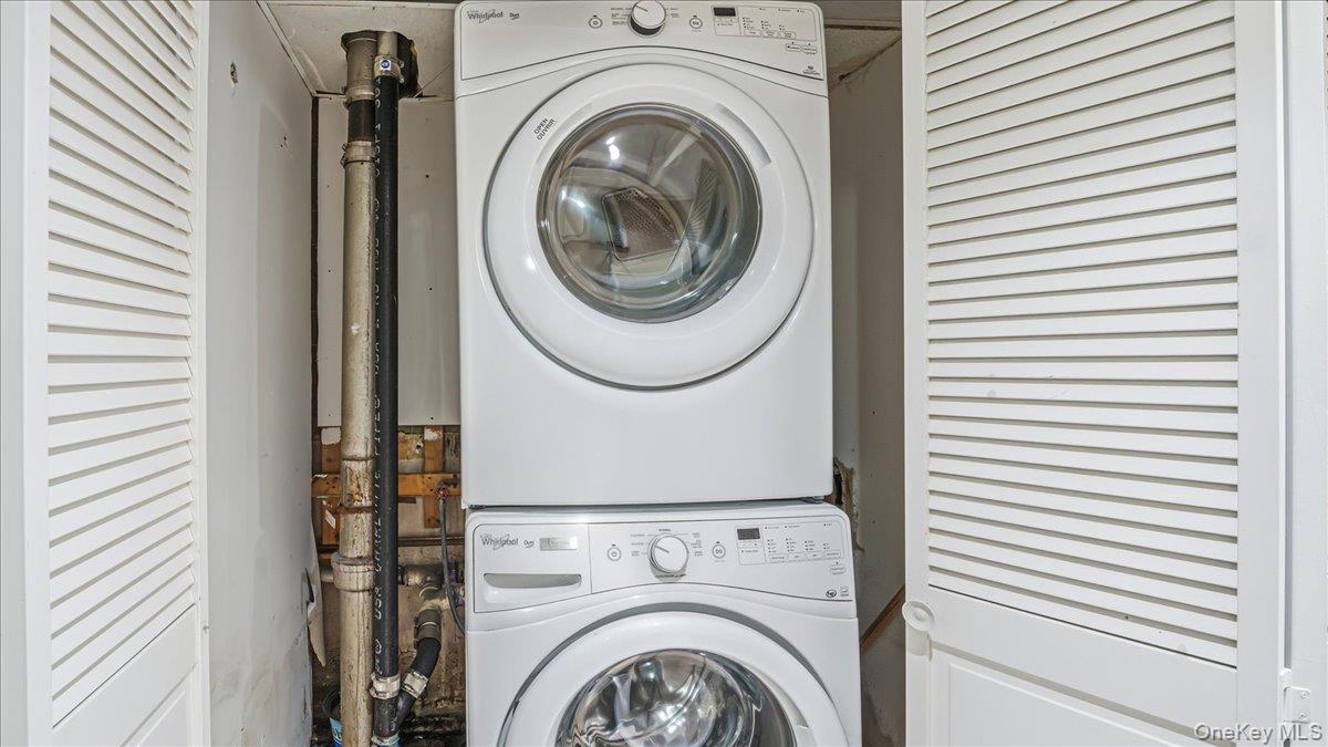 54-09 80th Street Property Photo 21