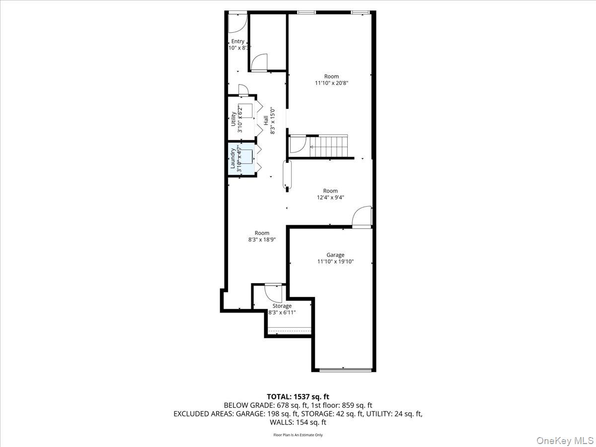 54-09 80th Street Property Photo 25