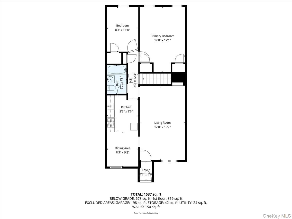 54-09 80th Street Property Photo 26