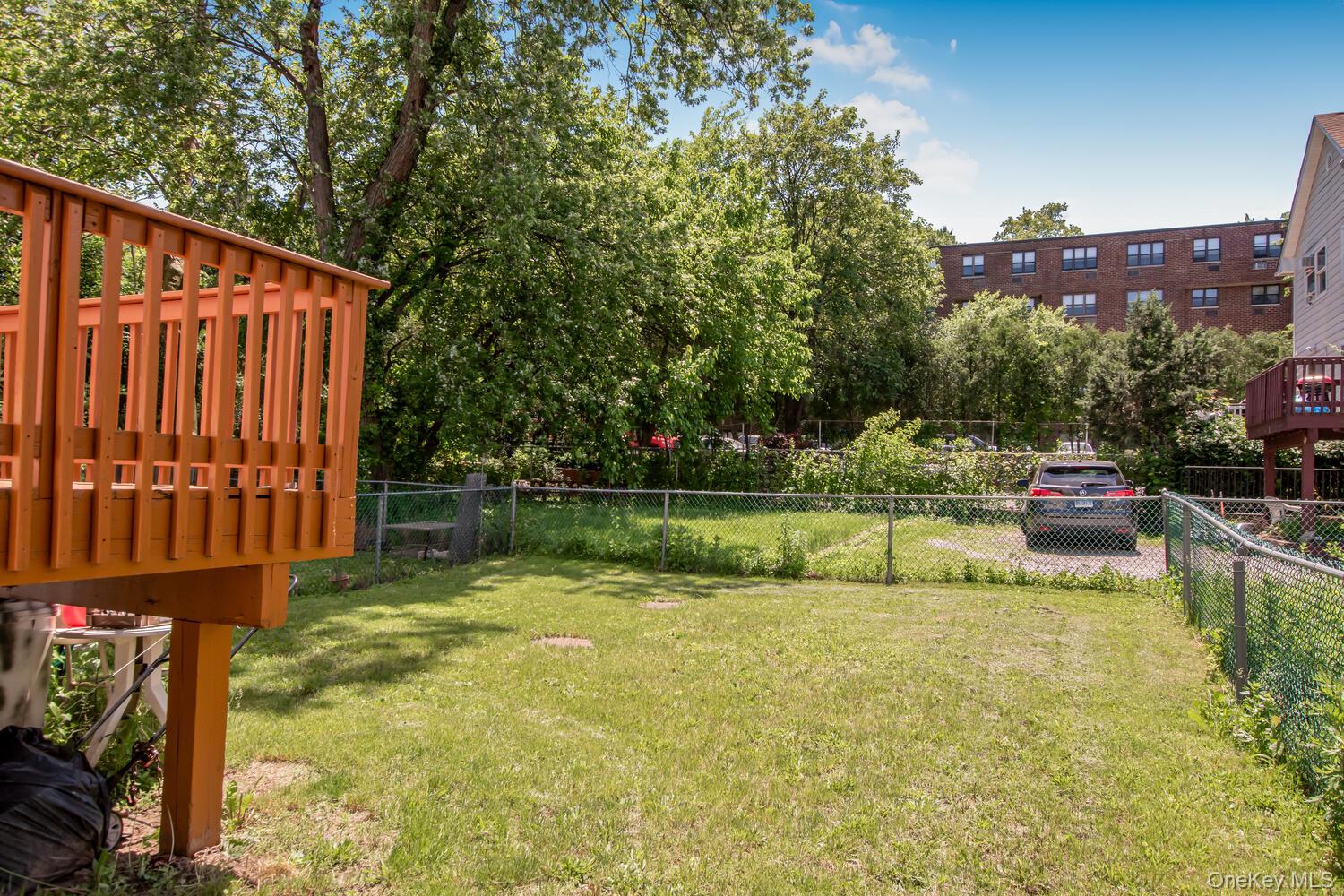 6 Porach Street Property Photo 6