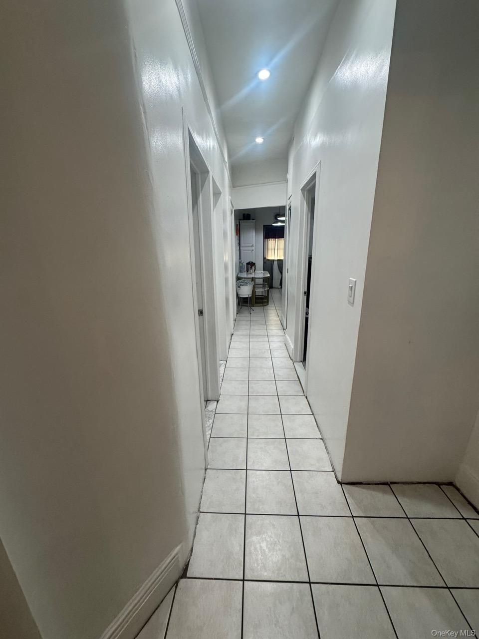 87-28 86 Street Property Photo 7