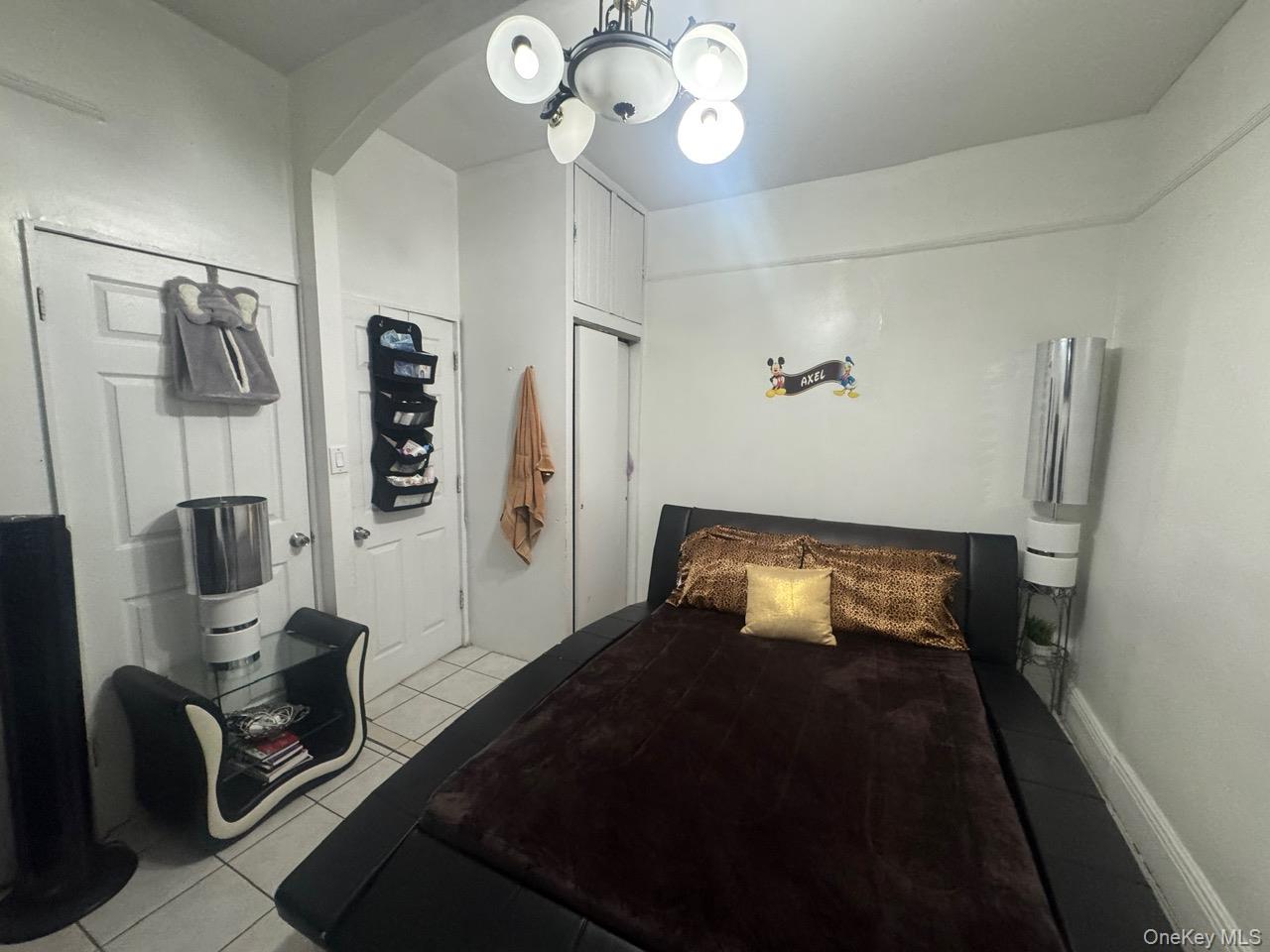 87-28 86 Street Property Photo 8