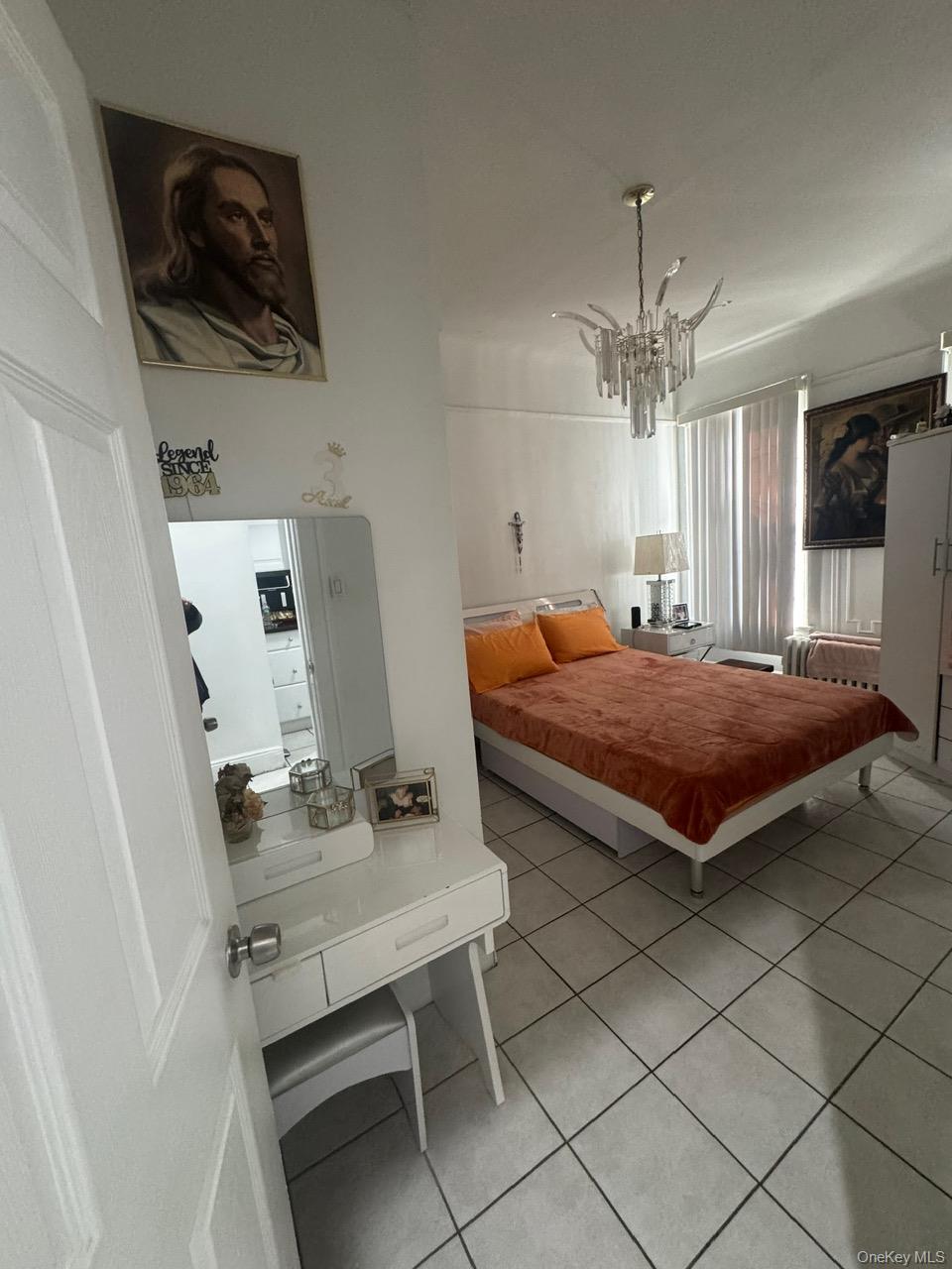 87-28 86 Street Property Photo 12