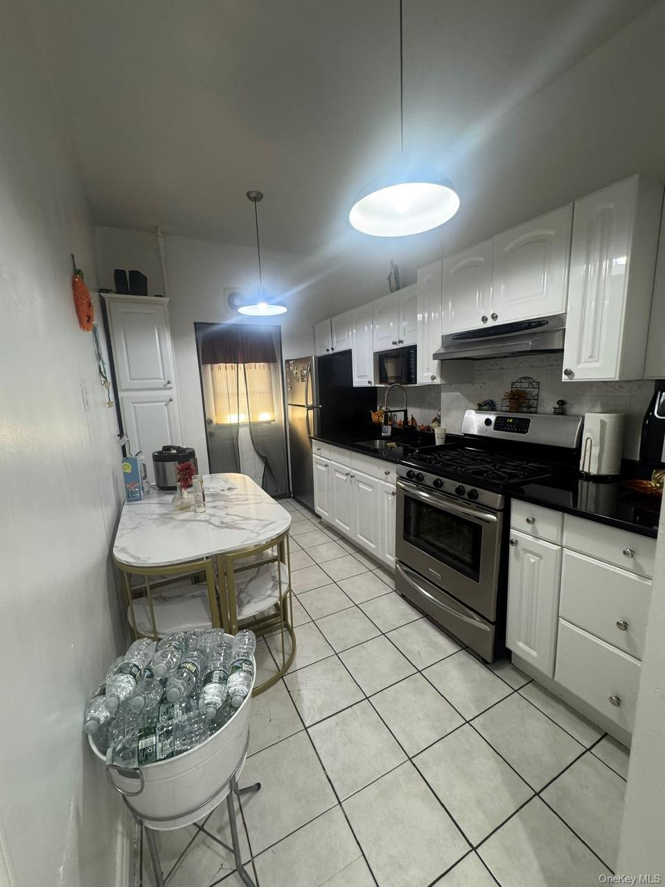 87-28 86 Street Property Photo 13