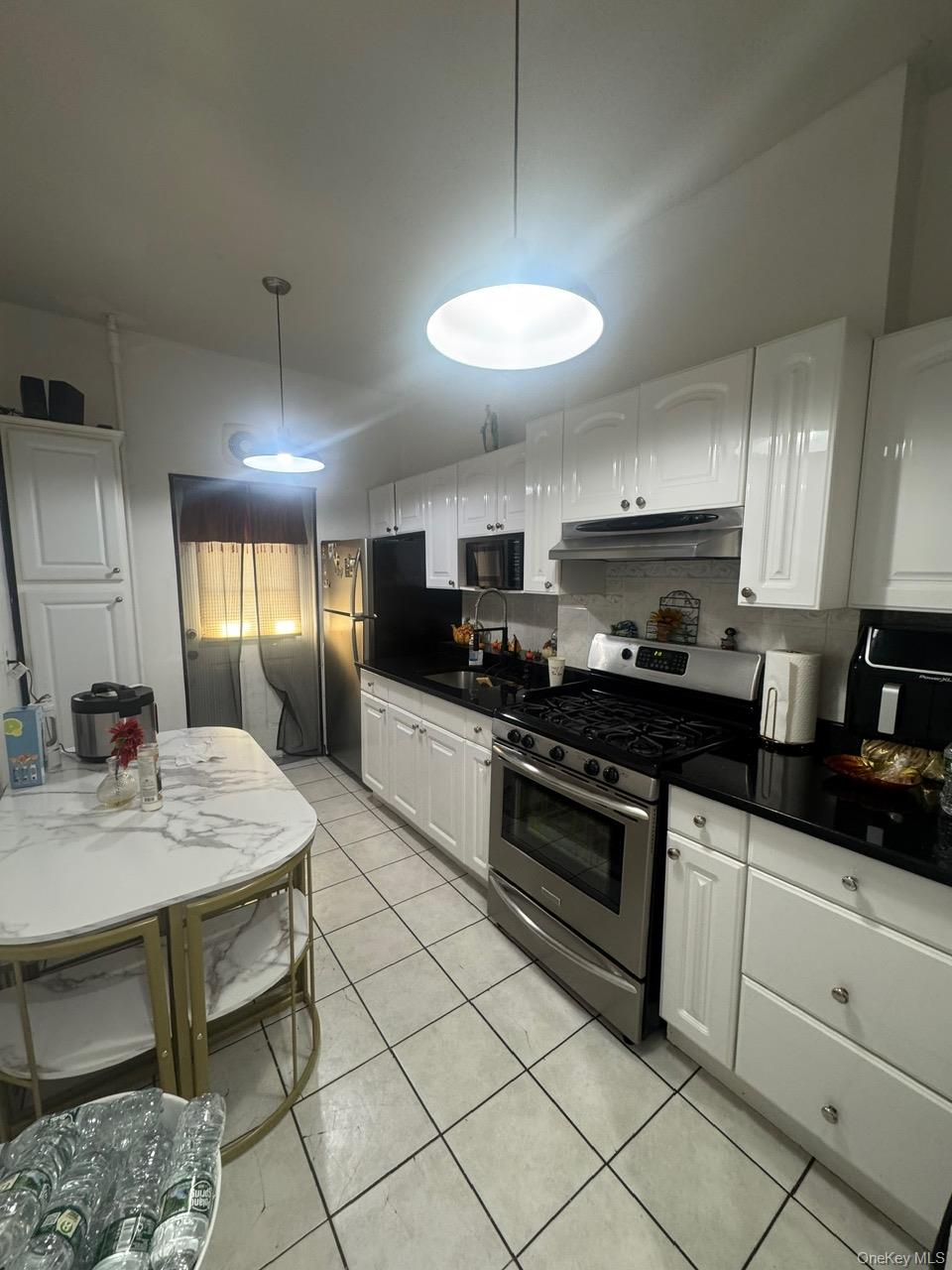 87-28 86 Street Property Photo 15
