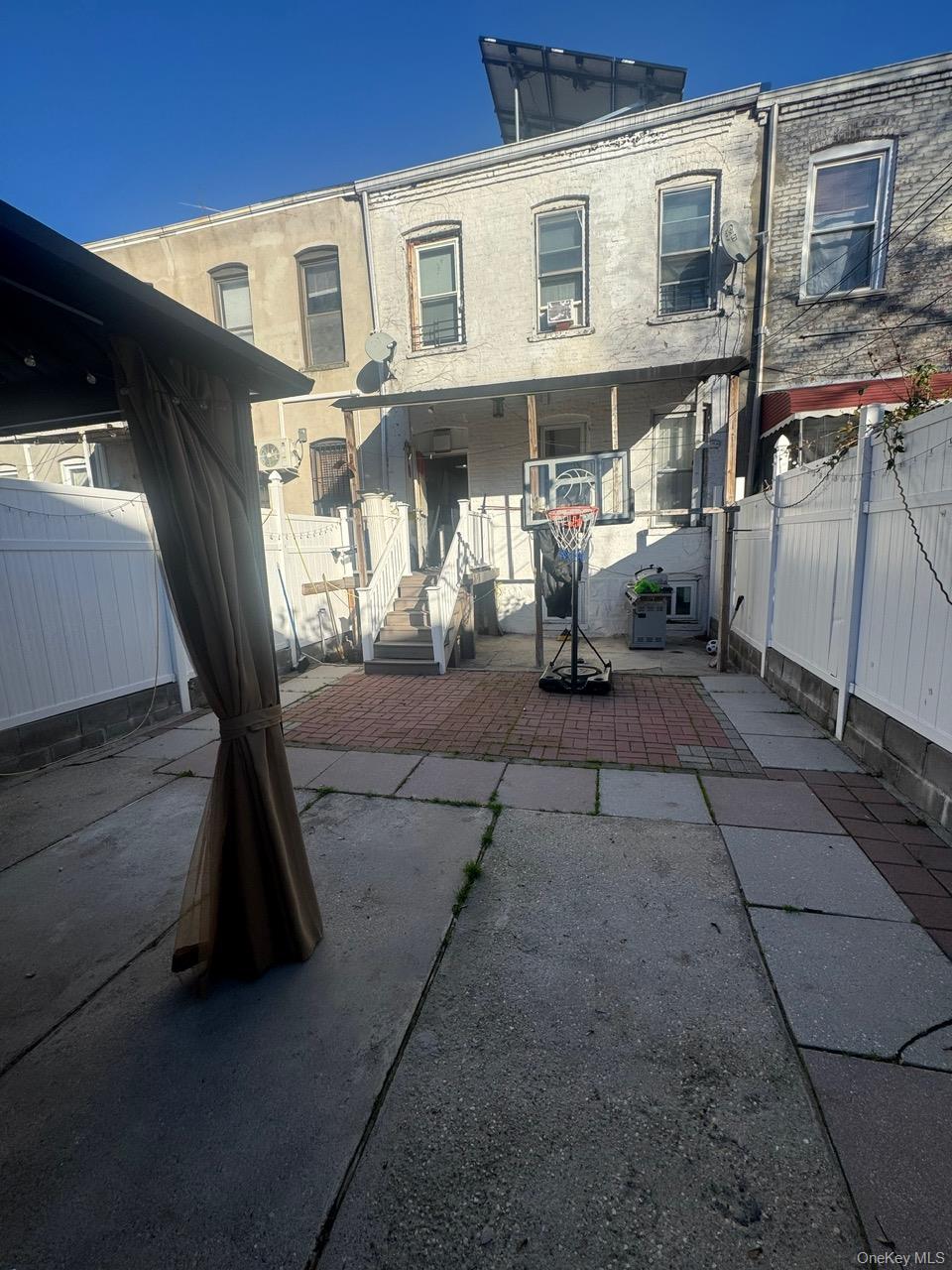 87-28 86 Street Property Photo 17