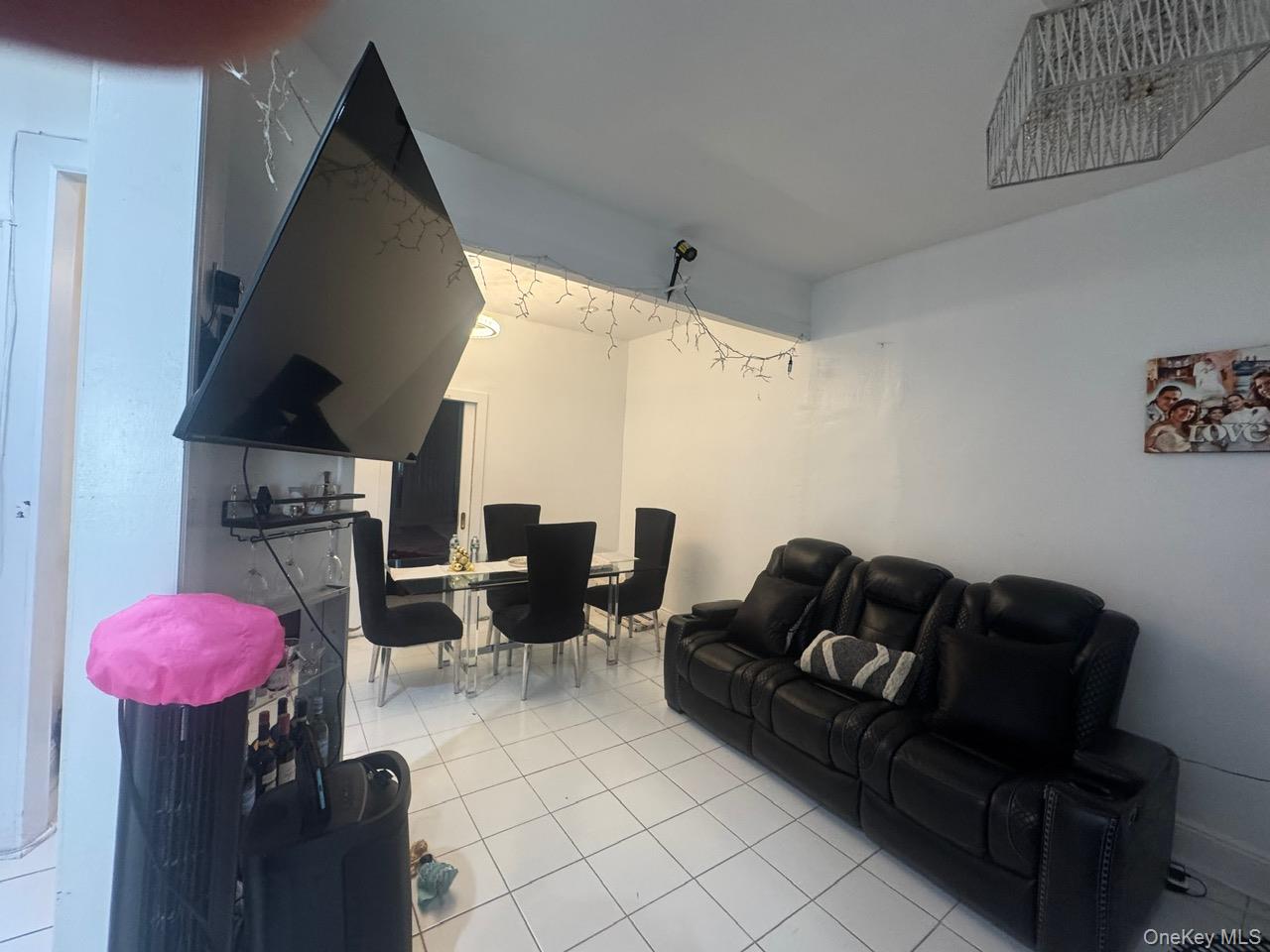 87-28 86 Street Property Photo 18
