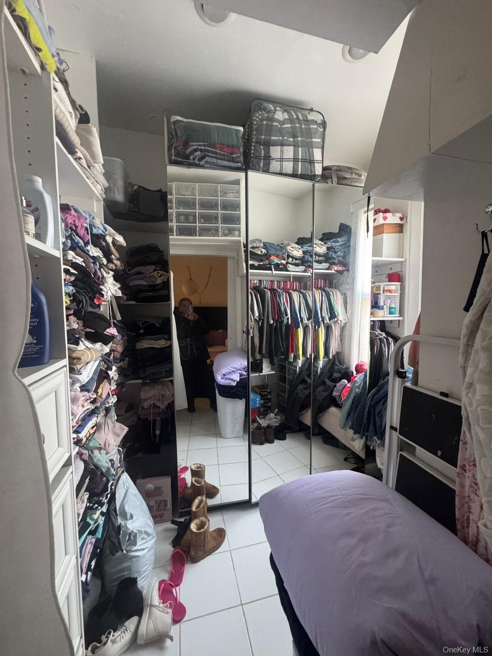 87-28 86 Street Property Photo 20