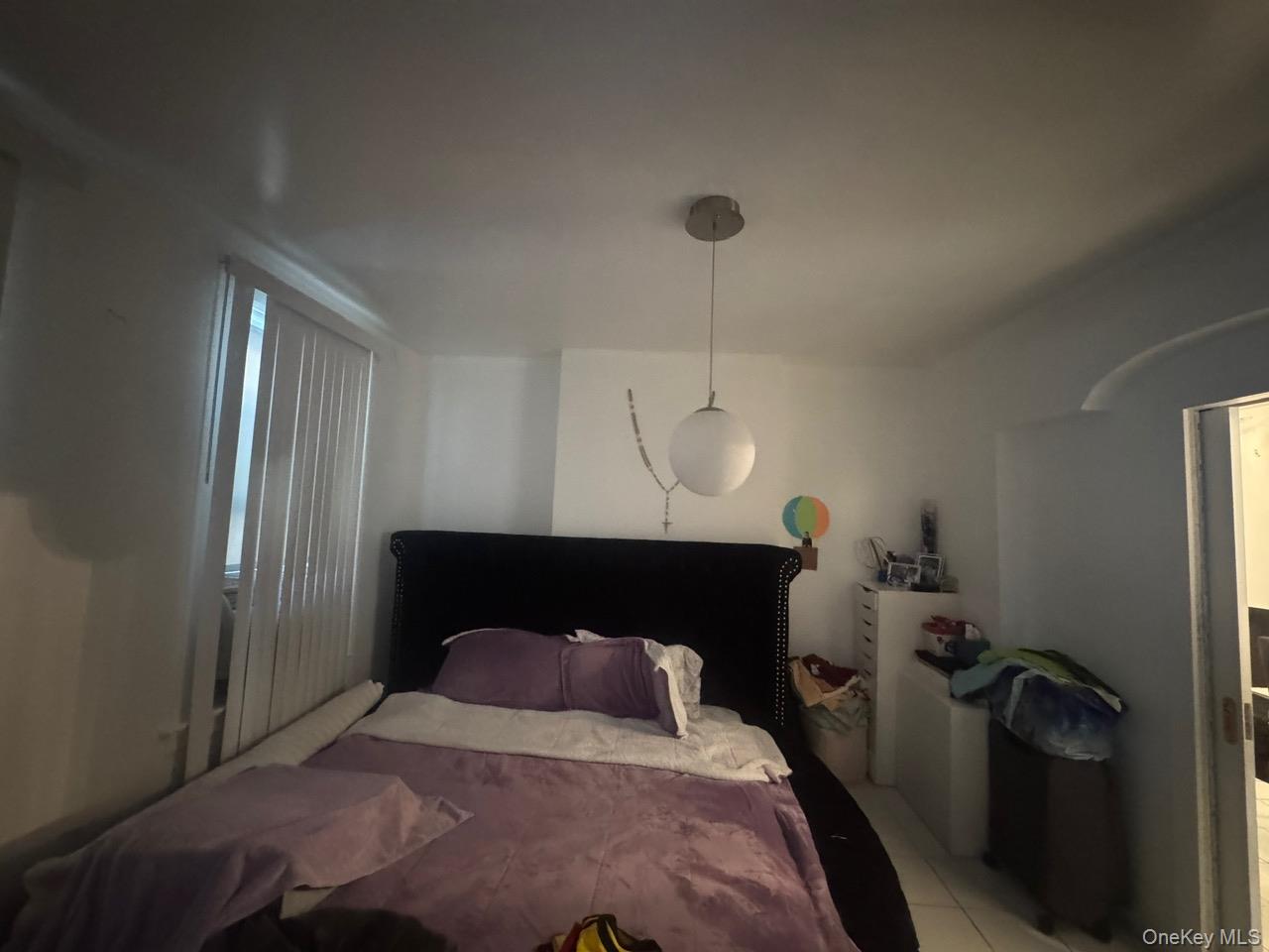 87-28 86 Street Property Photo 21
