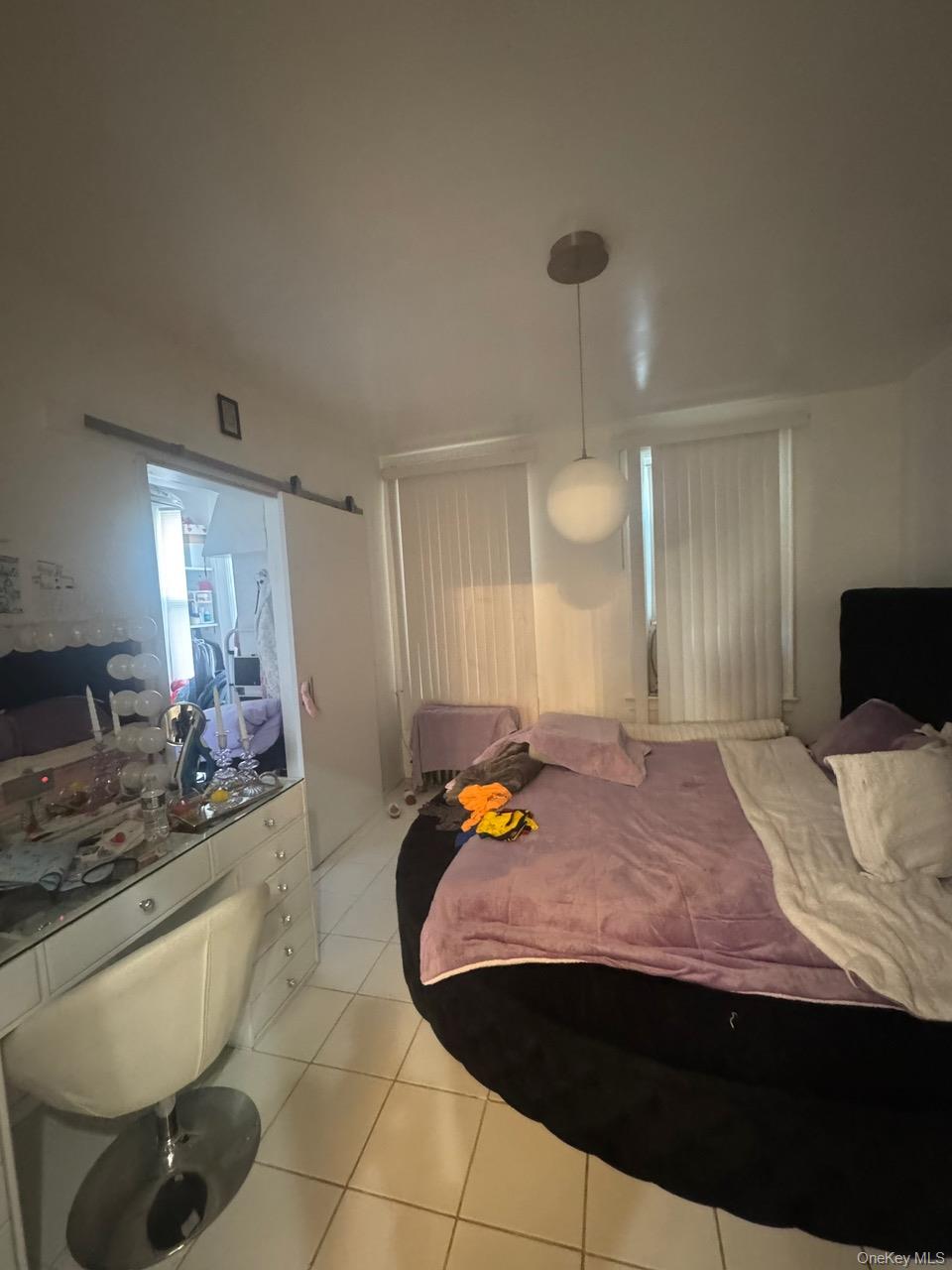 87-28 86 Street Property Photo 22
