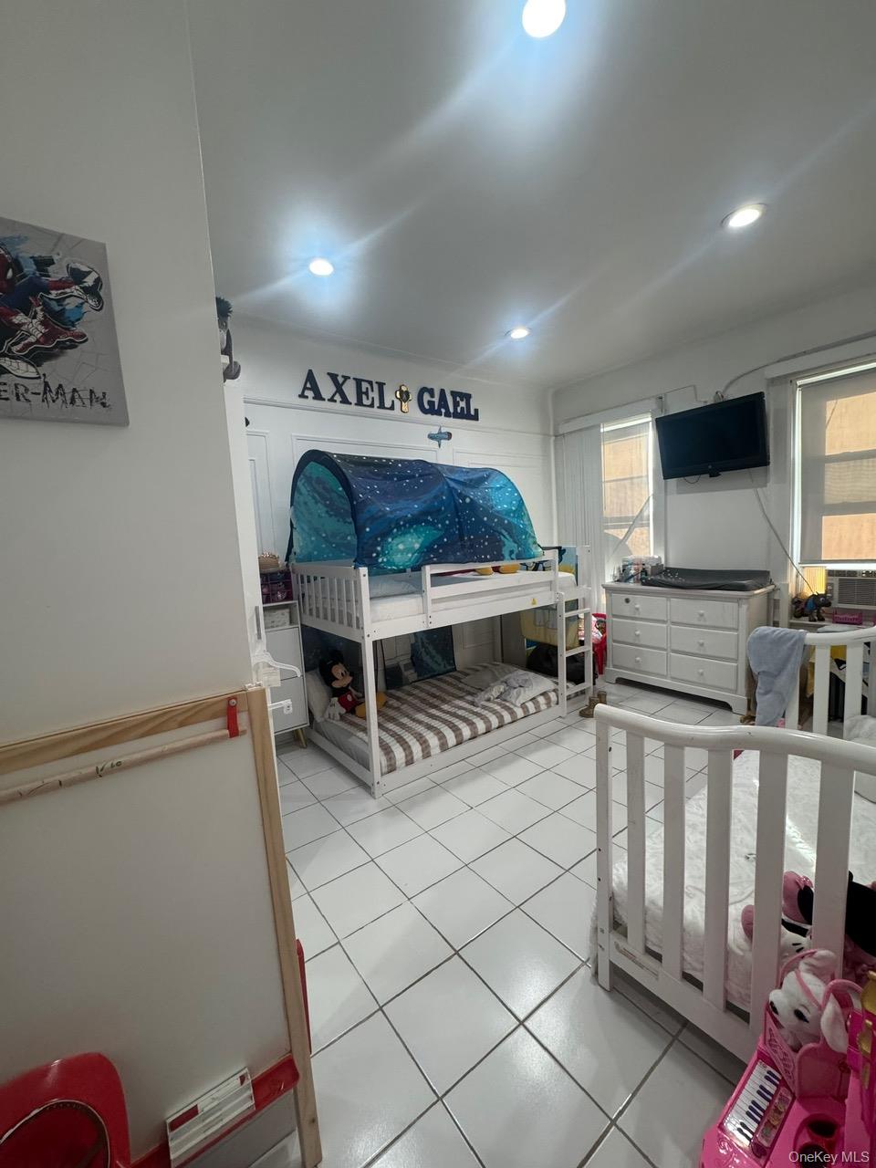 87-28 86 Street Property Photo 23