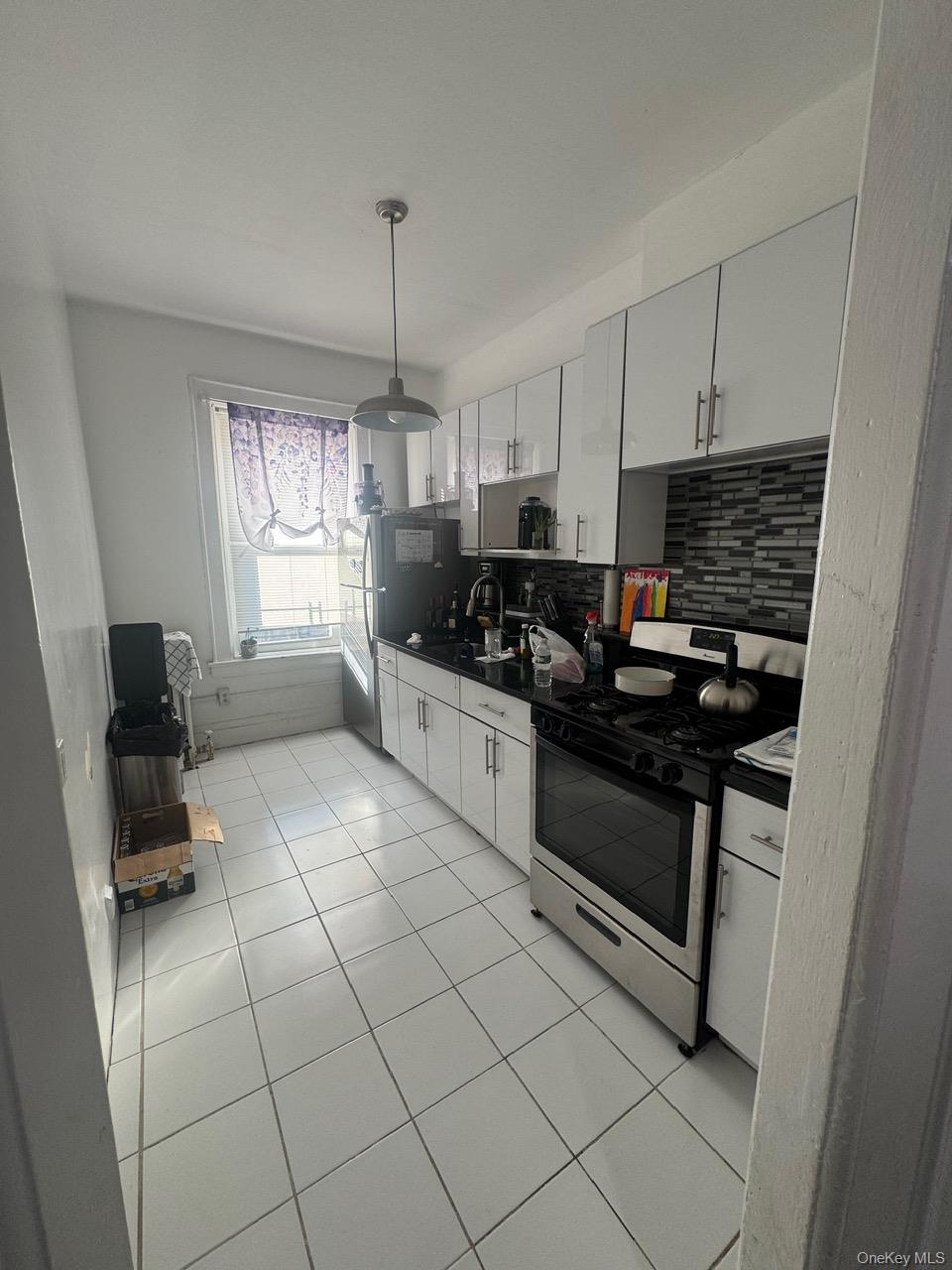 87-28 86 Street Property Photo 25