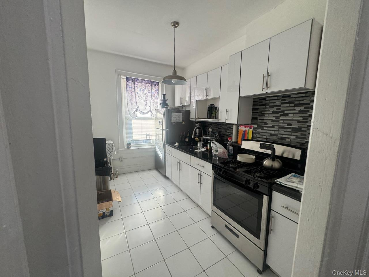 87-28 86 Street Property Photo 26