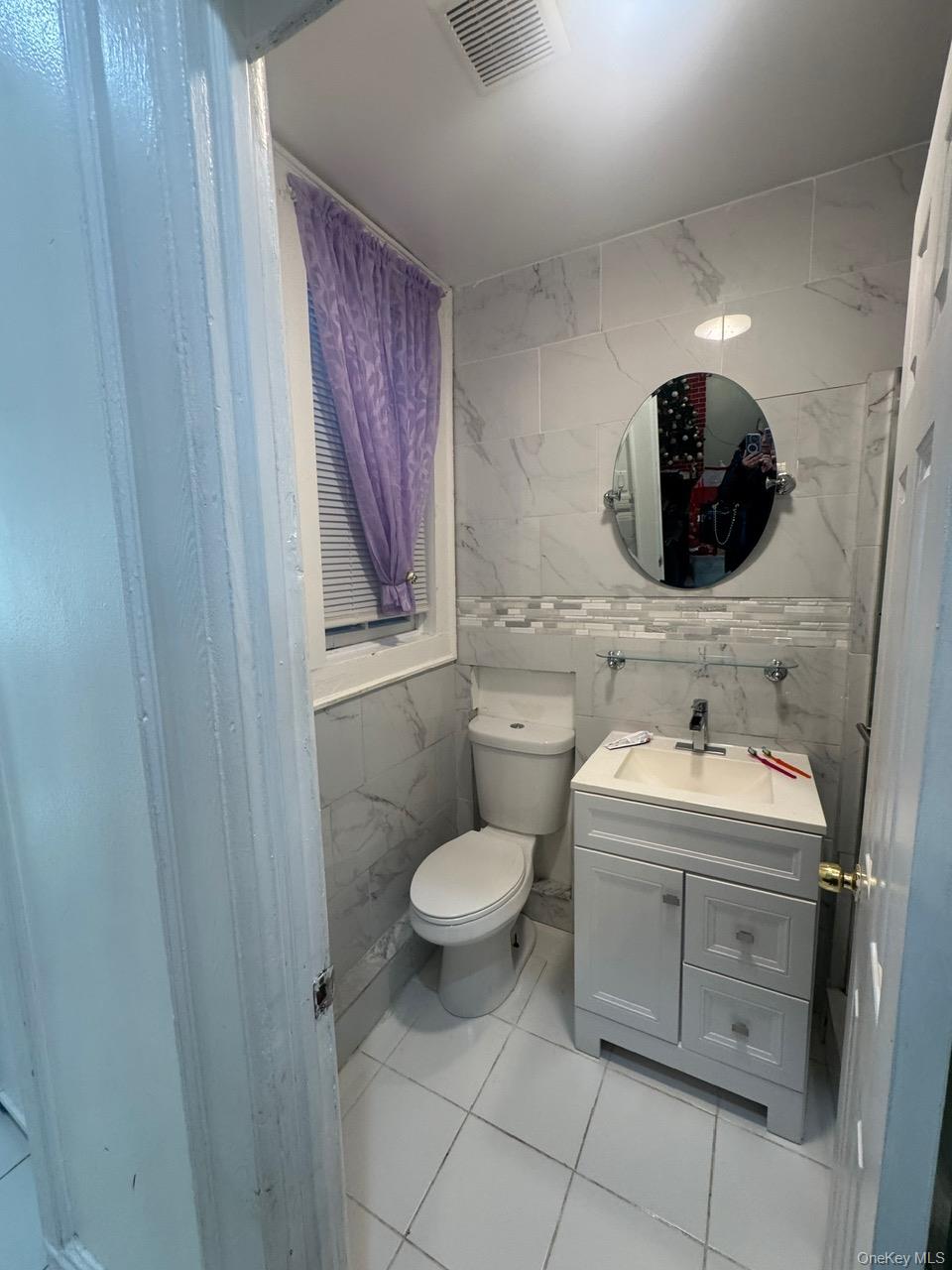 87-28 86 Street Property Photo 27